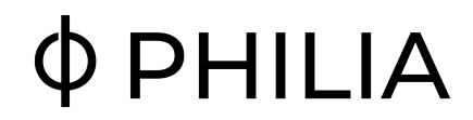 Galerie Philia